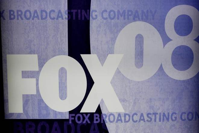 In a third case in the same court, Vidya Mann, a Fox News accounts receivable specialist, said she was taken on as a temporary employee but passed over for permanent jobs in favor of white coworkers.
(Reuters) In a third case in the same court, Vidya Mann, a Fox News accounts receivable specialist, said she was taken on as a temporary employee but passed over for permanent jobs in favor of white coworkers.
(Reuters)