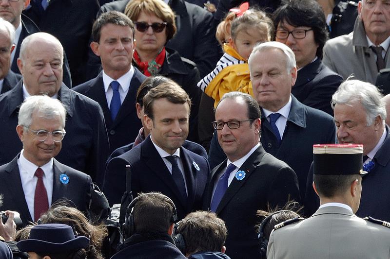 French elections, macron, Emmanuel macon, le pen, marine le pen, french elections 2017, france elections, france elctions 2017