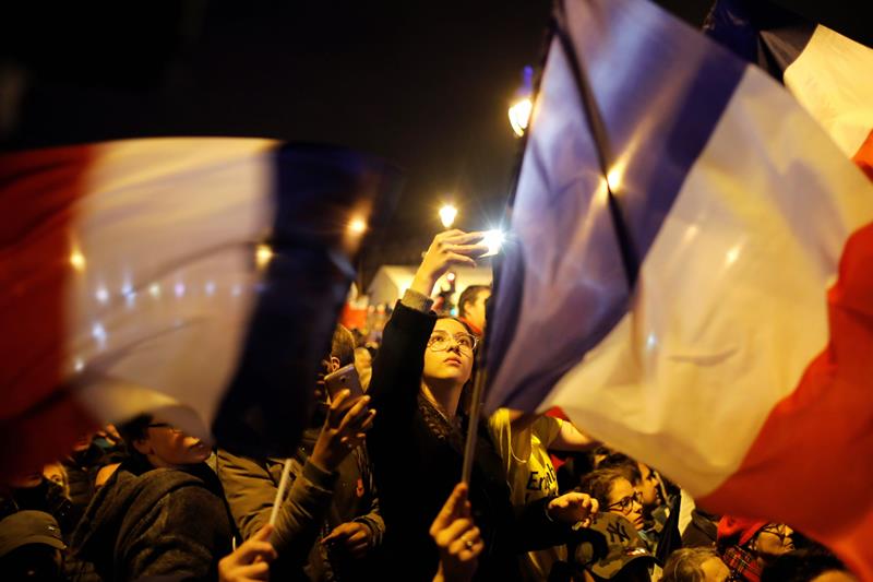 French elections, macron, Emmanuel macon, le pen, marine le pen, french elections 2017, france elections, france elctions 2017