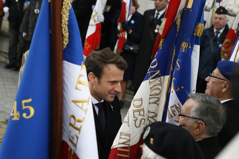 French elections, macron, Emmanuel macon, le pen, marine le pen, french elections 2017, france elections, france elctions 2017