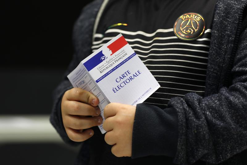 French elections, macron, Emmanuel macon, le pen, marine le pen, french elections 2017, france elections, france elctions 2017