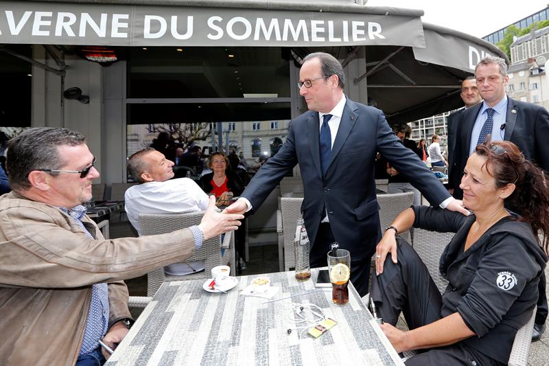 French elections, macron, Emmanuel macon, le pen, marine le pen, french elections 2017, france elections, france elctions 2017