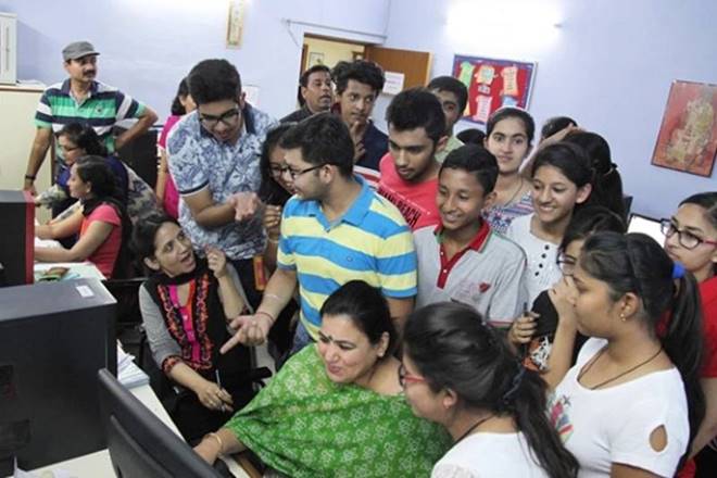 gbshse results 2017, gbshse.gov.in, gbshse, gbshse results, gbshse results class 10, class 10th Goa results, goa board results, goa board, class 10th board result, 10th board result, Goa Board of Secondary and Higher secondary Education, Goa Board of Secondary and Higher secondary Education news, board result, goa news, education news