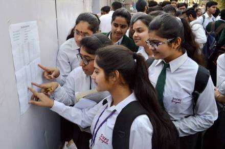 GSEB Result 2017, GSEB Result 2017 DECLARED, Gujarat 12th Results, GSHSEB Class 12 results 2017, gseb.org, Gujarat 12th Science Results 2017, Gujarat 12th Science Results, gseb, indiaresults.com and examresults.net, 12th results 2017, GSHSEB HSC declaration today, marugujarat, hsc result date 2017, gshseb, gseb results 2017, result 2017, gseb hsc results, gseb 12th results declared, gujarat class 12th 2017 results,એચ.એસ.સી. પરિણામો, 12th class result sate, hsc science results 2017, gujarat class xii 2017 results, gujarat hsc 2017 results announced, ssc 2017 results announced