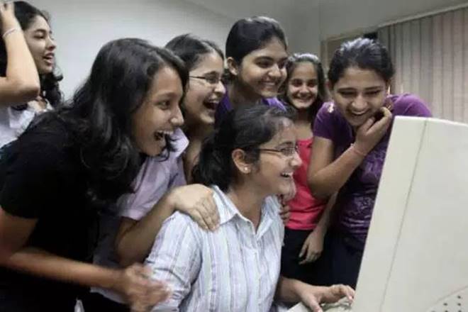 GSEB Result 2017, GSEB Result 2017 DECLARED, Gujarat 12th Results, GSHSEB Class 12 results 2017, gseb.org, Gujarat 12th Science Results 2017, Gujarat 12th Science Results, gseb, indiaresults.com and examresults.net, 12th results 2017, GSHSEB HSC declaration today, marugujarat, hsc result date 2017, gshseb, gseb results 2017, result 2017, gseb hsc results, gseb 12th results declared, gujarat class 12th 2017 results,એચ.એસ.સી. પરિણામો, 12th class result sate, hsc science results 2017, gujarat class xii 2017 results, gujarat hsc 2017 results announced, ssc 2017 results announced