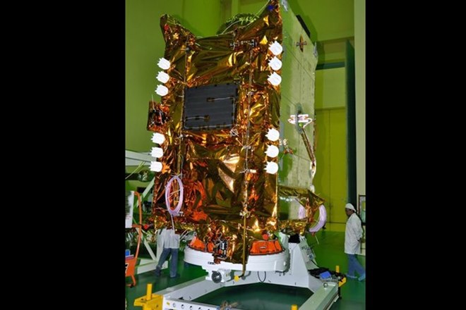 south asia, south asia satellite, india, gslv, gslv satellite, narendra modi, modi news