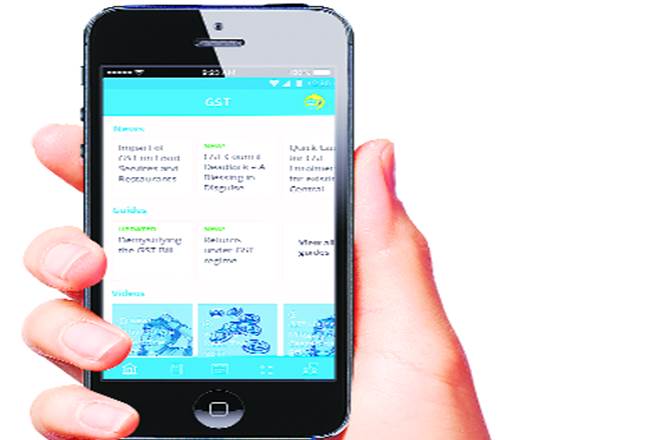 While large enterprises have already deployed sophisticated solutions in line with the new tax regime, small and medium enterprises (SMEs) are struggling to find viable tech solutions.