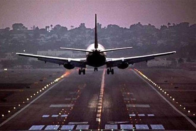 CSIA Mumbai again achieves ACI’s Level 3+ Neutrality