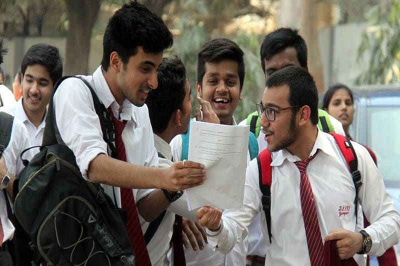kerala, kerala 10th result 2017, keralaresults.nic.in, kerala.gov.in, kerala 12th result 2017, sslc results, hslc results, kerala sslc results 2017, kerala results,kerala hslc results, kerala sslc dates, kerala sslc exams 2017, kerala hslc exams 2017, kerala class 10 results, kerala class 12 results, kerala results 2017, education news, kerala news