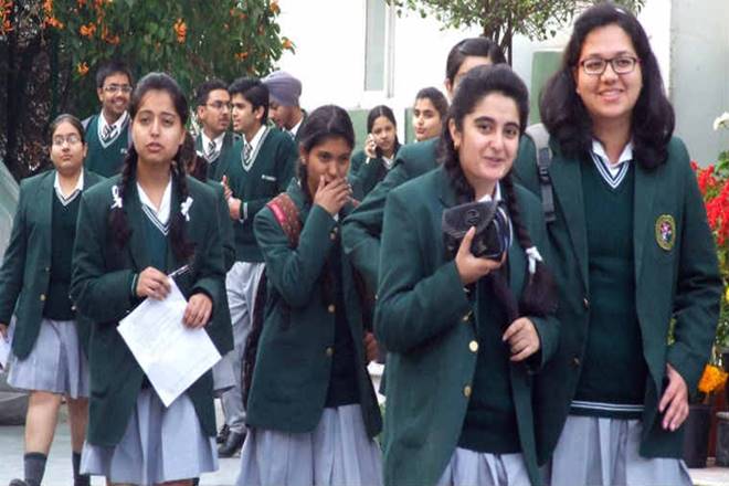 educational bodies, Scholls, Parents, Decision making, Curriculum