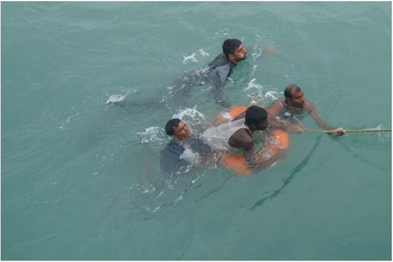 cyclone mora, cyclone mora in bangladesh, cyclone mora bangladesh, cyclone mora news, cyclone mora latest news, cyclone mora death, cyclone mora in india, cyclone mora india, cyclone mora damage, cyclone mora disaster, india rescue operation in bangladesh, indian navy, indian navy rescue operation in Bangladesh, ins sumitra, india bangladesh news, world news