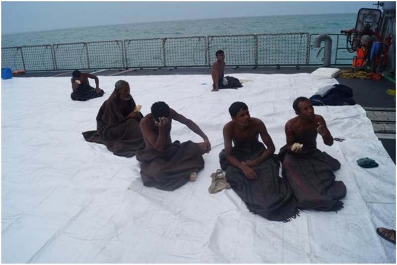 cyclone mora, cyclone mora in bangladesh, cyclone mora bangladesh, cyclone mora news, cyclone mora latest news, cyclone mora death, cyclone mora in india, cyclone mora india, cyclone mora damage, cyclone mora disaster, india rescue operation in bangladesh, indian navy, indian navy rescue operation in Bangladesh, ins sumitra, india bangladesh news, world news