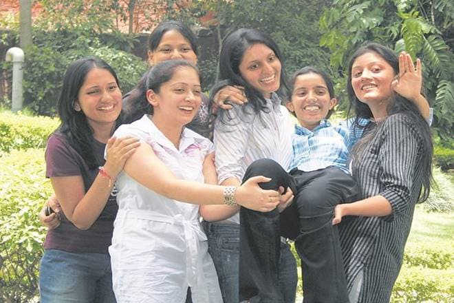 kerala, kerala 10th result 2017, keralaresults.nic.in, kerala.gov.in, kerala 12th result 2017, sslc results, hslc results, kerala sslc results 2017, kerala results,kerala hslc results, kerala sslc dates, kerala sslc exams 2017, kerala hslc exams 2017, kerala class 10 results, kerala class 12 results, kerala results 2017, education news, kerala news