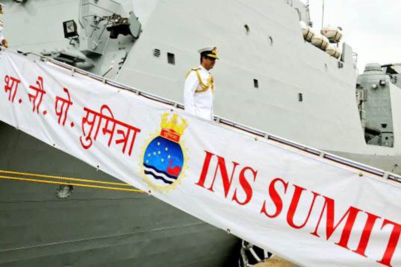 cyclone mora, cyclone mora in bangladesh, cyclone mora bangladesh, cyclone mora news, cyclone mora latest news, cyclone mora death, cyclone mora in india, cyclone mora india, cyclone mora damage, cyclone mora disaster, india rescue operation in bangladesh, indian navy, indian navy rescue operation in Bangladesh, ins sumitra, india bangladesh news, world news