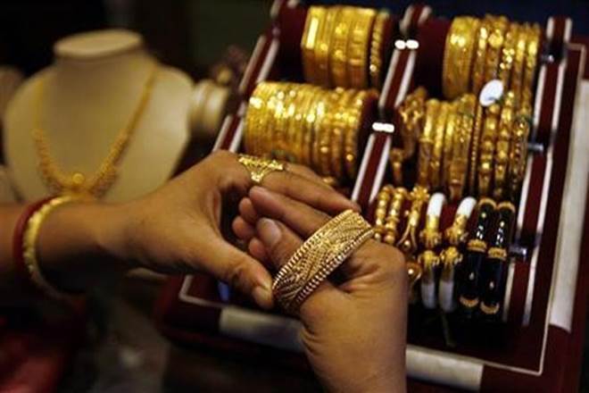 The schemes were launched in November 2015 to capture that part of gold bought for investment purposes, and thereby cause a reduction in demand for physical holdings. (Reuters)