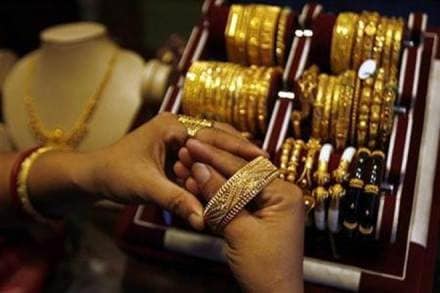 The schemes were launched in November 2015 to capture that part of gold bought for investment purposes, and thereby cause a reduction in demand for physical holdings. (Reuters)