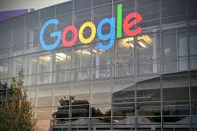 The beta for Android Nougat has concluded, and all devices that were opted in have been updated to the current public version. (Reuters) The beta for Android Nougat has concluded, and all devices that were opted in have been updated to the current public version. (Reuters)
