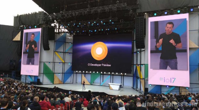 Google I/O 2017 keynote takes place live today, Google I/O, Google I/O live, Google, Google I/O 2017, Google I/O live, Google IO keynote, Google IO keynote live