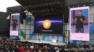 Google I/O 2017 keynote takes place live today, Google I/O, Google I/O live, Google, Google I/O 2017, Google I/O live, Google IO keynote, Google IO keynote live
