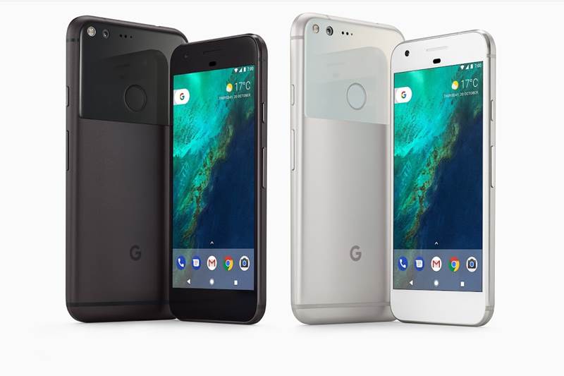 flipkart, flipkart news, flipkart sale, flipkart big10 sale, flipkart sales offers, flipkart offers, flipkart latest sale, flipkart current sale, flipkart latest offers, redmi note 4, Xiaomi Redmi Note 4, Apple iPhone, iphone 7, iphone 7 plus, iphone 5s, moto g5 plus, google pixel xl