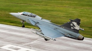 Strategic partnership model, defence, Make in India, india defence