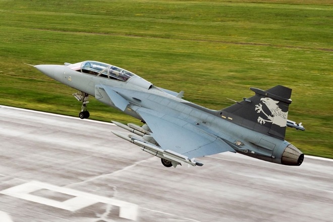 Strategic partnership model, defence, Make in India, india defence