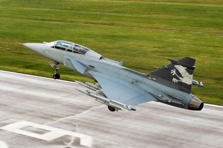 Strategic partnership model, defence, Make in India, india defence Strategic partnership model, defence, Make in India, india defence