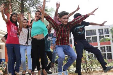 karnataka sslc results 2017, karresults.nic.in, karnataka sslc results, karnataka sslc, karnataka 10 results, karnataka 10th results, karnataka class 10th results, karnataka class 10 results, KSEEB Class 10th, KSEEB Class 10 results, kseeb, karresults.nic, karnataka.indiaresults.com, karnataka.indiaresults, examresults.net/karnataka, examresults.net
