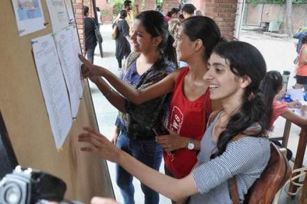 hbse, hbse result, hbse result 2017, bseh.org.in, hbse 10th results, hbse result 2017 10th, hbse result 2017 10th class date, hbse 10th result 2017, haryana.indiaresults.com, HBSE 10th class Result 2017, BSEH result, bseh 10th result 2017, haryana board 10th result 2017, 10th class, 10th results, hbse result 2017 12th, hbse result 2017 12th class, hbse result 2017 12th class date, hbse 12th results, hbse class 12 result, hbse results, hbse result, haryana, Haryana Board, haryana news, education news