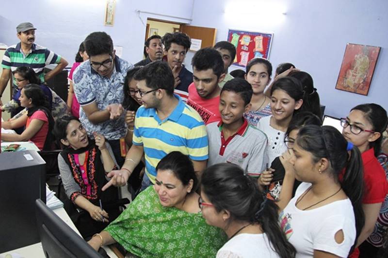 keam result, keam result 2017, keam 2017 result, mkeam 2017 result date, keam result 2017, kerala, kerala keam, kerala keam result, keam, kerala keam 2017, kerala keem 2017 login, cce kerala, kerala cce, Entrance Examination results, Entrance Examination, entrance, Commissioner of Entrance Examinations, Kerala Commissioner of Entrance Examinations, education news