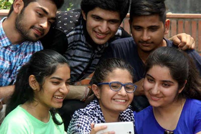 keam result, keam result 2017, keam 2017 result, mkeam 2017 result date, keam result 2017, kerala, kerala keam, kerala keam result, keam, kerala keam 2017, kerala keem 2017 login, cce kerala, kerala cce, Entrance Examination results, Entrance Examination, entrance, Commissioner of Entrance Examinations, Kerala Commissioner of Entrance Examinations, education news