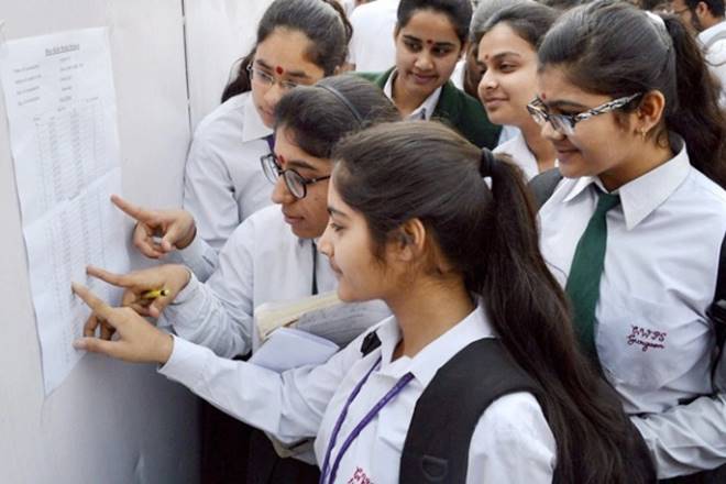 hbse, HBSE 12th result, bseh.org.in, HBSE 12th result 2017, hbse result 2017, hbse result 2017 12th, hbse result 2017 12th class, haryana.indiaresults.com, hbse 10th results, hbse result 2017 10th, hbse result 2017 10th class date, hbse 10th result 2017, HBSE 10th class Result 2017, BSEH result, bseh 10th result 2017, haryana board 10th result 2017, 10th class, 10th results, hbse result 2017 12th class date, hbse 12th results, hbse class 12 result, hbse results, hbse result, haryana, Haryana Board, haryana news, education news