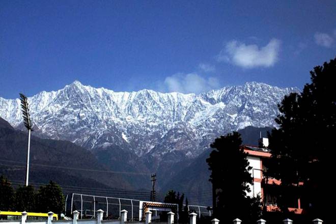 World Bank, $36 million loan, Himachal Pradesh, financial planning of himachal, budgeting, accounting of public funds