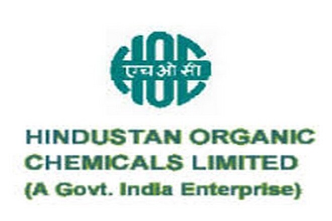 The Cabinet Committee on Economic Affairs (CCEA) approved a restructuring plan for HOCL, a sick central public sector enterprise under the Department of Chemicals & Petrochemicals, Power Minister Piyush Goel told. (Website)