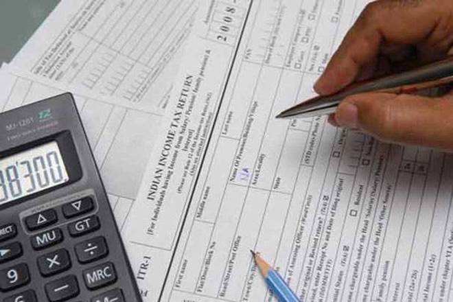 HRA exemption, Income-tax Act, rent agreement, ETF, capital gains, taxability of capital gains, Gold Exchange Trade Funds, PFC infrastructure bonds