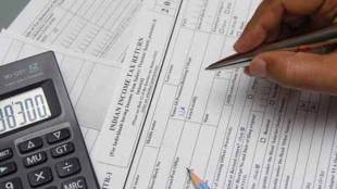 HRA exemption, Income-tax Act, rent agreement, ETF, capital gains, taxability of capital gains, Gold Exchange Trade Funds, PFC infrastructure bonds