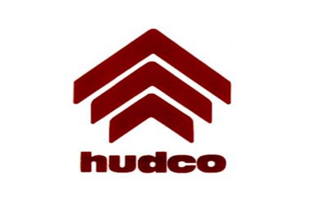 Hudco, hudco net profit, hudco profit, Hudco Q4, Hudco shares, Housing and Urban Development Corp Ltd, Hudco services, Hudco technologies, Hudco income