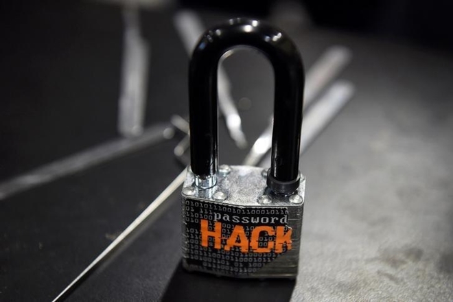 Ransomware, cyber attack, hits computers in two Kerala local bodies, Thiruvananthapuram, cyber attack, two village panchayats, Kerala, demanding $300 in virtual currency to unlock the files