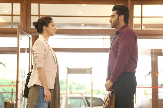Half Girlfriend, Half Girlfriend news, Half Girlfriend box office collection, Half Girlfriend business, Half Girlfriend first day box office collection, Half Girlfriend first weekend box office collection, Half Girlfriend overall business, Half Girlfriend total box office collection, arjun kapoor, shraddha kapoor, Half Girlfriend starcast, Half Girlfriend star cast, chetan bhagat, chetan bhagat novel, ekta kapoor, bollywood gossip, bollywood news, bollywood films, entertainment news