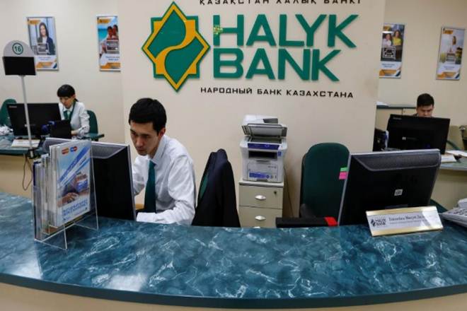 Kazakhstan’s, Halyk Bank, 230 billion tenge, Kazkommertsbank, cash, Kazkommertsbank’s balance sheet, BTA Bank, lender Kazakhstan’s, Halyk Bank, 230 billion tenge, Kazkommertsbank, cash, Kazkommertsbank’s balance sheet, BTA Bank, lender