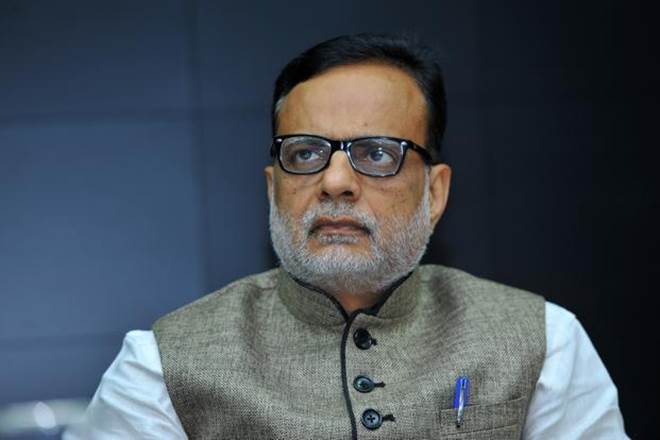GST, credit card, mobile bills, hasmukh adhia, gst on bills generated before 30, gst bills bills gst, gst charged on items, goods and services tax