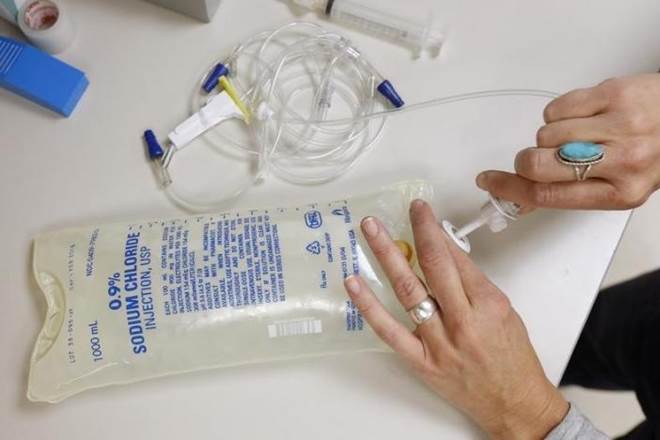 Bengaluru based start-up ‘healthi’ helps users to choose the most suitable health package Bengaluru based start-up ‘healthi’ helps users to choose the most suitable health package