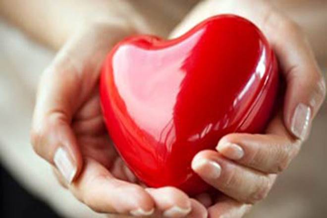 The results of the study showed that three patients exhibited dangerous QT prolongation following energy drink consumption and two of the three had sharp increases in blood pressure. (Reuters) The results of the study showed that three patients exhibited dangerous QT prolongation following energy drink consumption and two of the three had sharp increases in blood pressure. (Reuters)