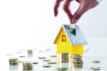 PE players, housing finance market, Home sales, slow Home sales, private equity, home loan market, PE investments, housing finance companies, housing finance companies in India, Indiabulls, KYC
