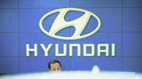 South Korea orders Hyundai, Kia to recall vehicles after whistleblower report