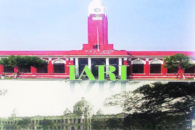 The Modi government had announced plans to set up four such institutes in the Budget for 2014-15. The Modi government had announced plans to set up four such institutes in the Budget for 2014-15.