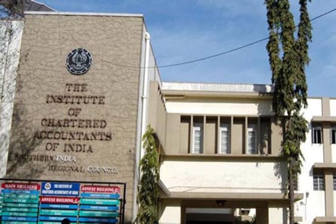 Companies are required to disclose details about transactions involving scrapped notes from November 8 till December 30 in the annual financial statements and auditors are required to mention in their reports about such details. (PTI) Companies are required to disclose details about transactions involving scrapped notes from November 8 till December 30 in the annual financial statements and auditors are required to mention in their reports about such details. (PTI)