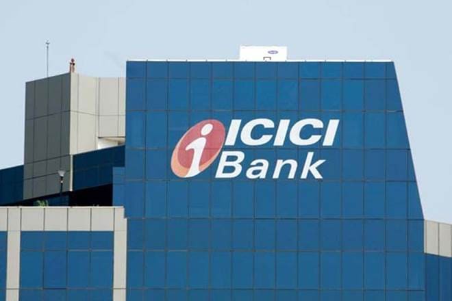 ICICI Bank, gross non-performing assets, NPAs, FY17 annual report, gross NPAs, Reserve Bank of India, RBI ICICI Bank, gross non-performing assets, NPAs, FY17 annual report, gross NPAs, Reserve Bank of India, RBI