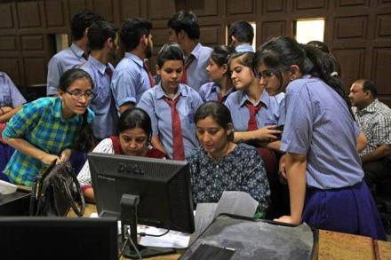 ISC board 12th result, ISC board 12th result 2017, ISC board 12th result 2017 date and time, ISC Class 12 results, ISC Class 12 results 2017, cisce.org, ISC board 12th results 2017, ISC board SSC result 2017, ISC board pass percentage, ISC board result 2017, isc results 2017 date, education news