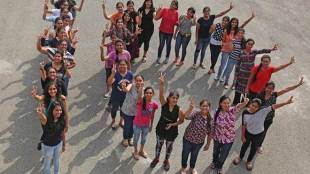 icse results 2017, icse results 2017 time, icse results 2017 date, icse 10th result 2017, ICSE result 2017, icse results 2017 date and time, icse results 2017, icse results 2017 declared, icse results 2017 date, icse results, ICSE 2017, cisce.org, cisce, cisce 2017, isc 2017, class 10 results, class 10th results, 10th results, icse class 10th results, results news, icse news, cisce news, education news